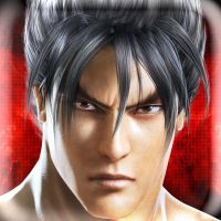 Tekken: Card Tournament