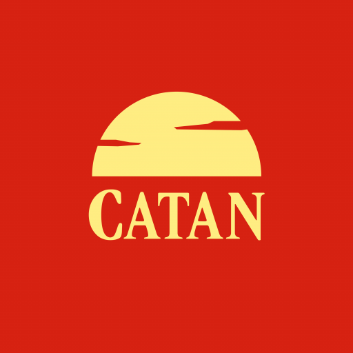 Catan: World Explorers