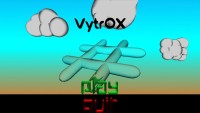 VytrOX