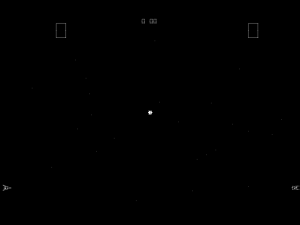 Space Wars