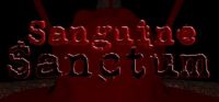 Sanguine Sanctum