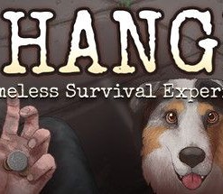 Change