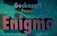 Enigma