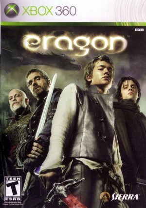 Eragon
