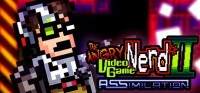 The Angry Video Game Nerd II: ASSimilation