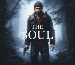 The Soul