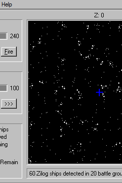 BattleStar
