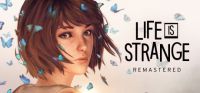 Life Is Strange: Remastered