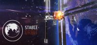 Stable Orbit