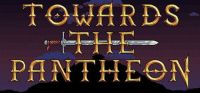 Towards the Pantheon: Escaping Eternity
