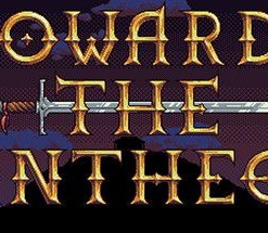 Towards the Pantheon: Escaping Eternity