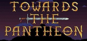 Towards the Pantheon: Escaping Eternity