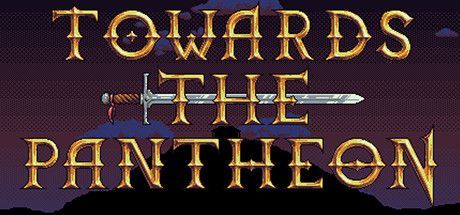 Towards the Pantheon: Escaping Eternity