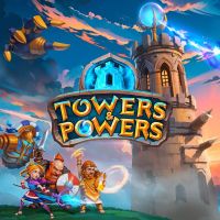 Towers & Powers