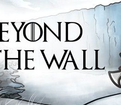 Beyond the Wall