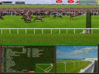 Starters Orders 4 (Jumps Racing Edition)