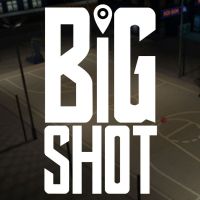 Big Shot