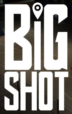 Big Shot