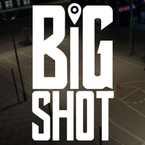 Big Shot