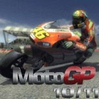 MotoGP 10/11: GP Class 2011 Season Update