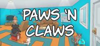 Paws 'n Claws