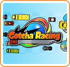 Gotcha Racing