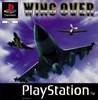 Wing Over