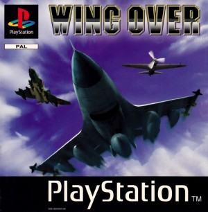 Wing Over