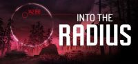 Into the Radius