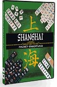 Shanghai Pocket Essentials