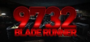 Blade Runner 9732