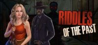 Riddles of the Past