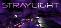 Straylight