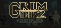 Grim Nights 2: Realms