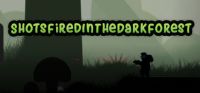 Shots Fired in the Dark Forest