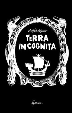 Terra Incognita