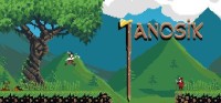 Janosik