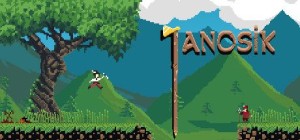 Janosik