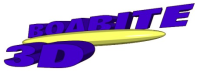 BoaBite3D