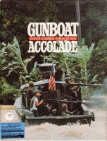 Gunboat