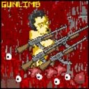 Gunlimb