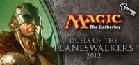 Magic: The Gathering - Duels of the Planeswalkers 2012: Full Deck 'Apex Predators'