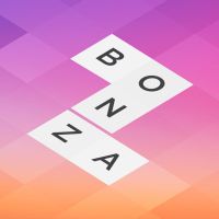 Bonza: Jigsaw