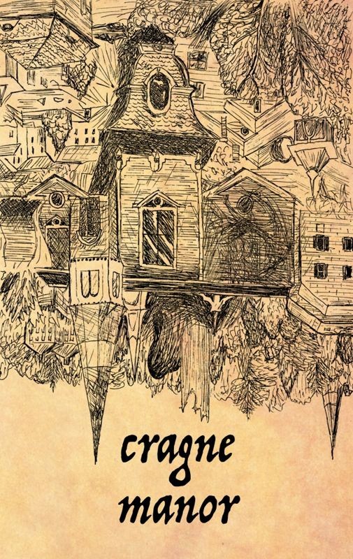 Cragne Manor