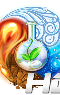 Alchemy Classic HD