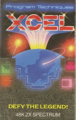 Xcel