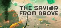 The Savior from Above