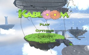 Kabloom