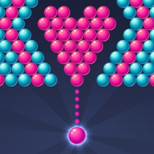 Bubble Pop!