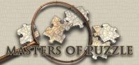 Masters of Puzzle